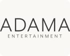 ADAMA
