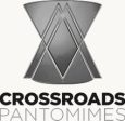 Crossroad Pantomimes