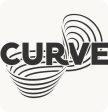 Curve
