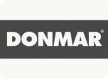 Donmar
