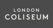London Colisium