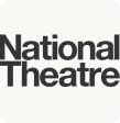 National Theatre