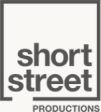 Short Street 2