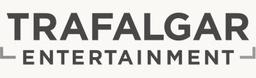 Trafalgar Entertainment