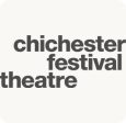 chichester festival theatre