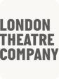london theatre company