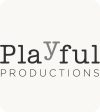 playful productions