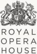 royal opera house